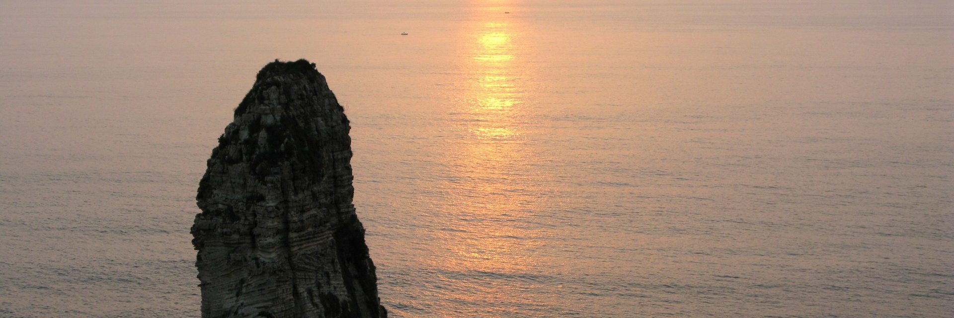 Lebanon Vacation Packages – photo