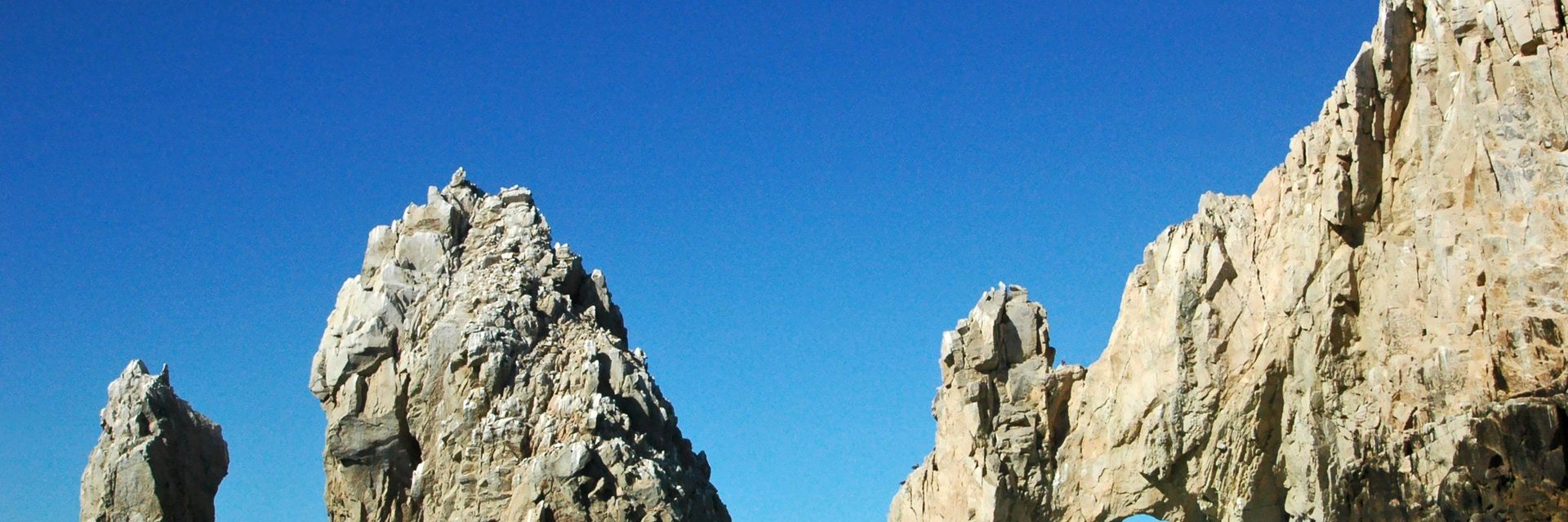 Los Cabos Vacation Packages – Fond Travels