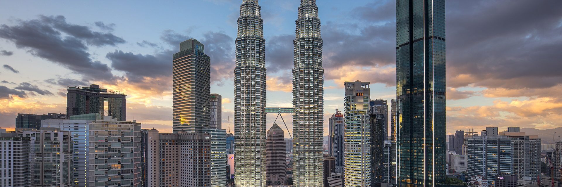 Malaysia Vacation Packages – photo