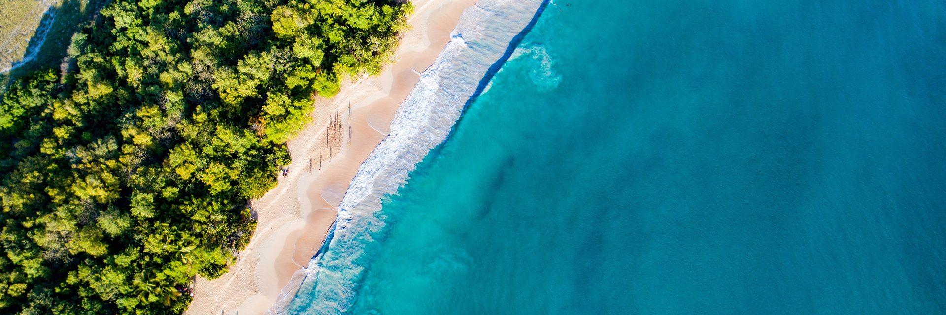 Martinique & Guadeloupe Vacation Packages – photo