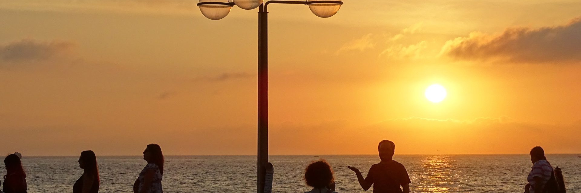 Mazatlán Vacation Packages – Fond Travels