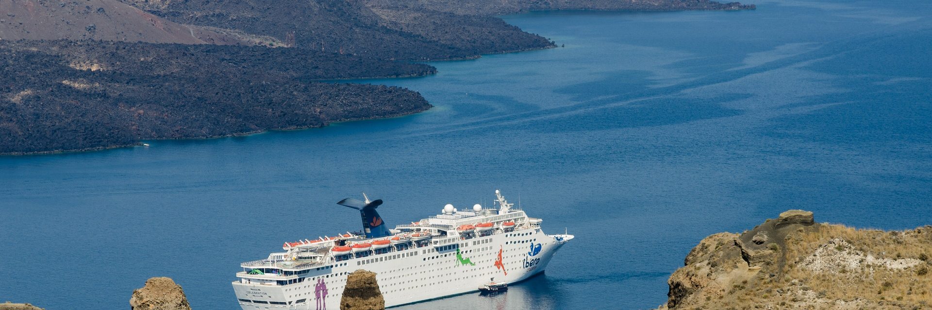 Mediterranean Cruise Packages – Fond Travels