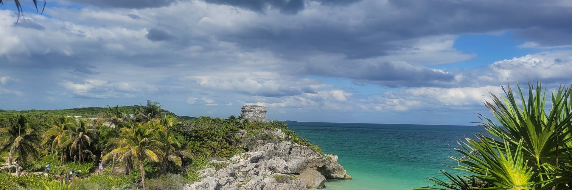 Mexico Vacation Packages