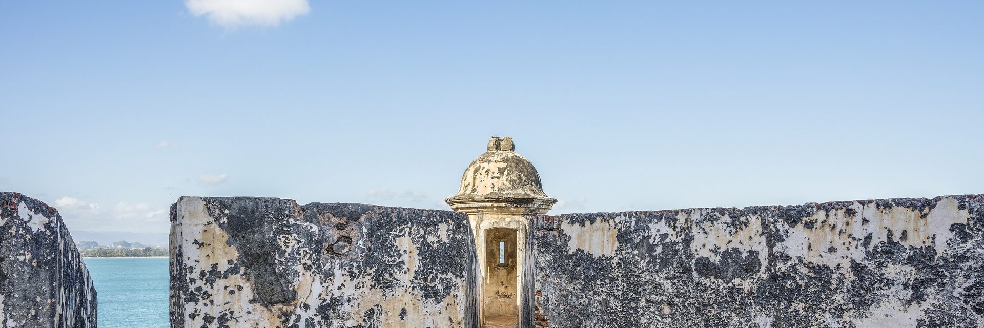 Puerto Rico Vacation Packages – Fond Travels