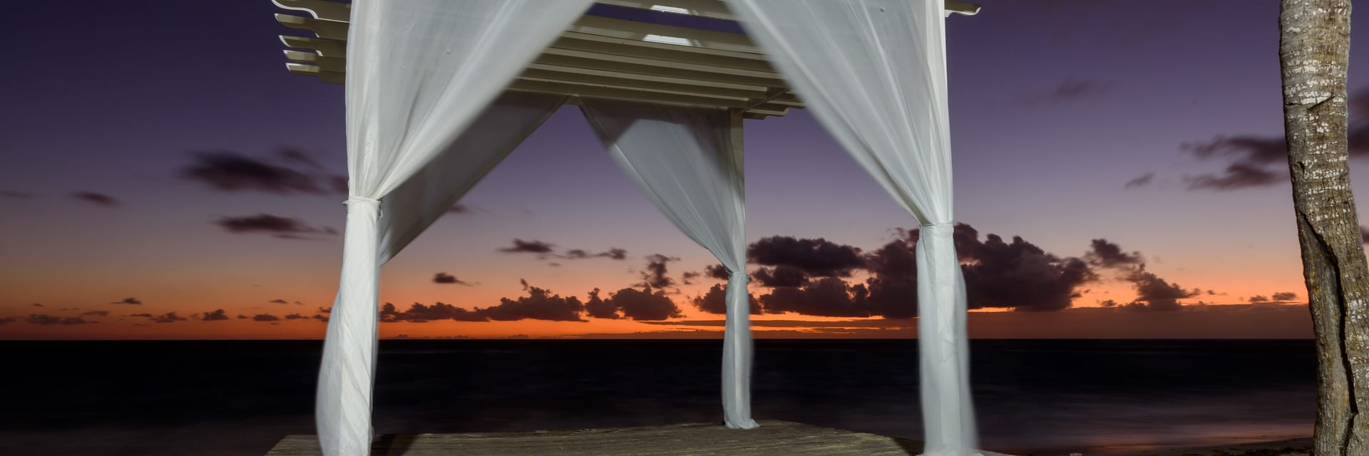 Punta Cana Honeymoon Packages from the USA – photo