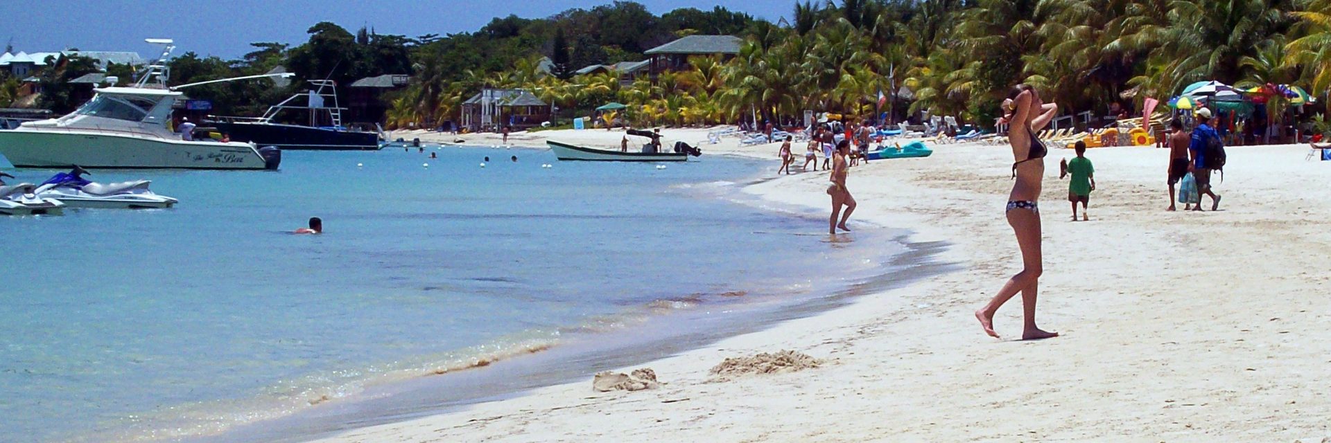 Roatán, Honduras Vacation Packages – photo