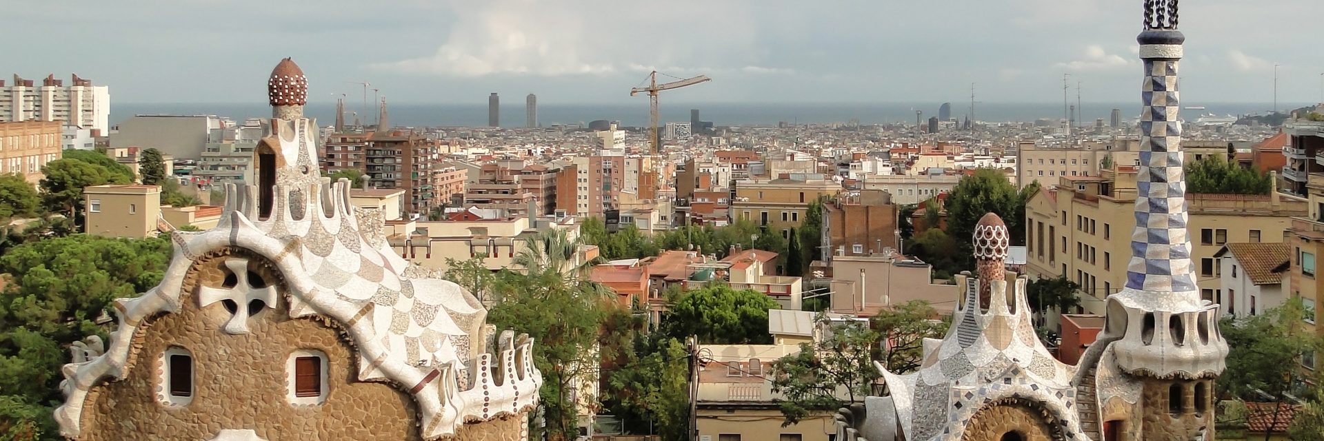 Spain Vacation Packages – Fond Travels
