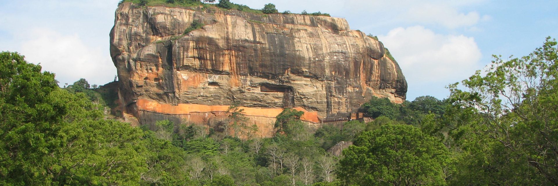 Sri Lanka Vacation Packages – photo