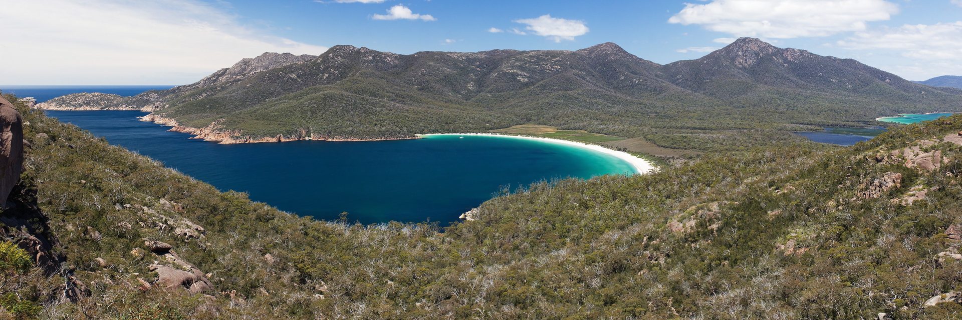 Tasmania Vacation Packages – Fond Travels