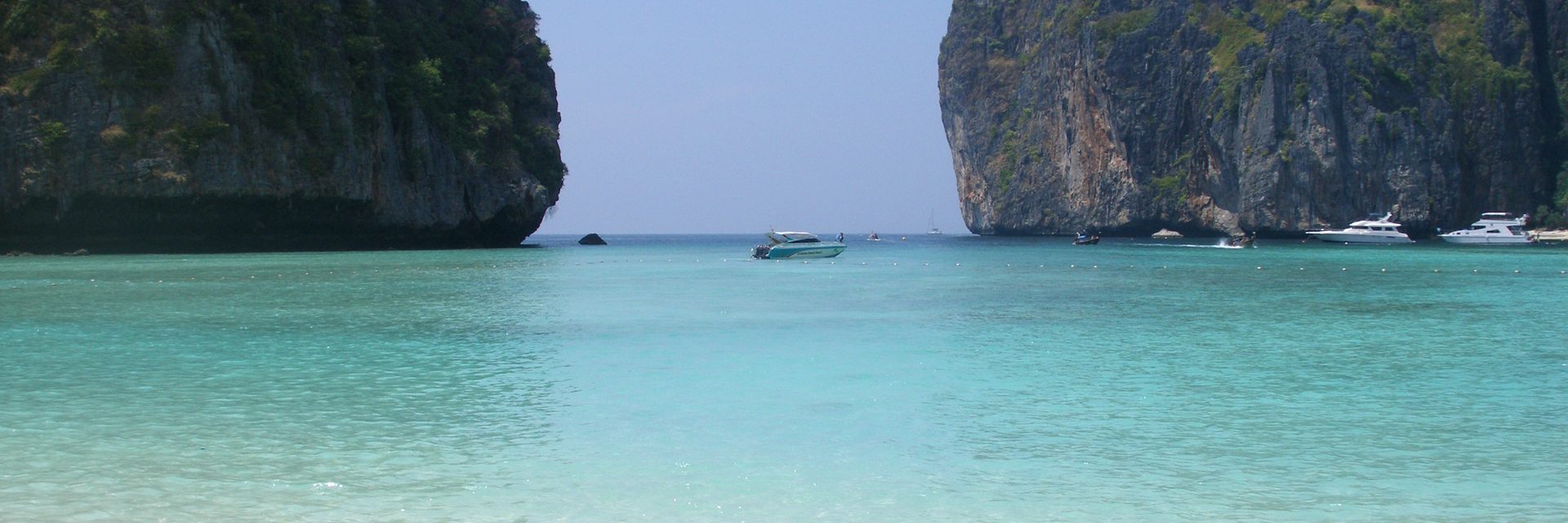 Thailand Vacation Packages