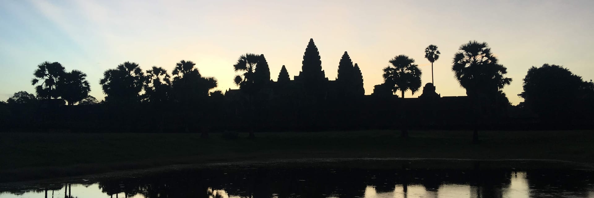 Thailand, Vietnam and Cambodia Tour Packages from the USA – photo