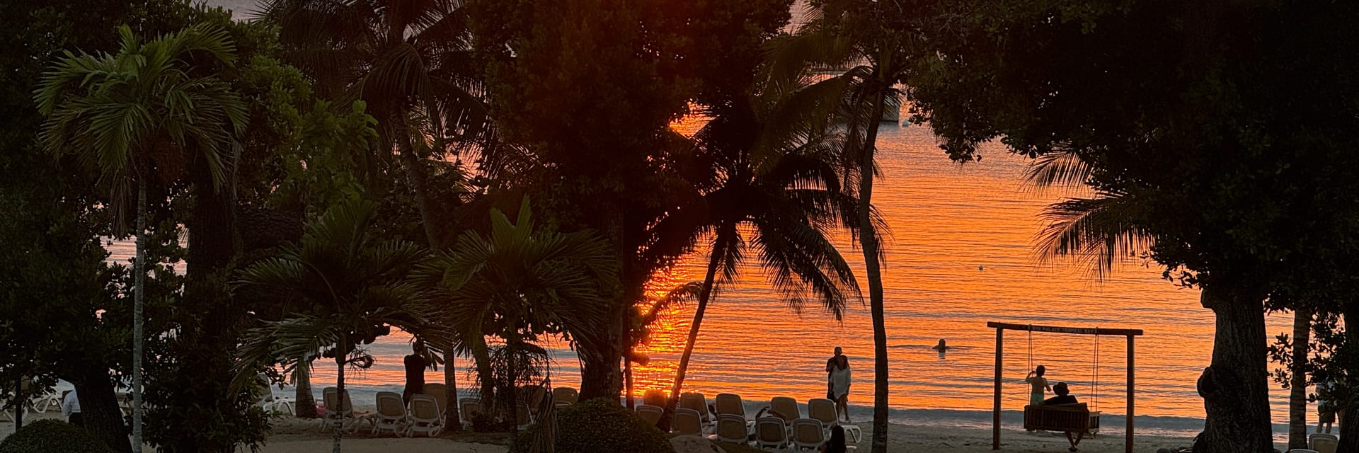 Thanksgiving All-Inclusive Vacations 2026 – photo 1