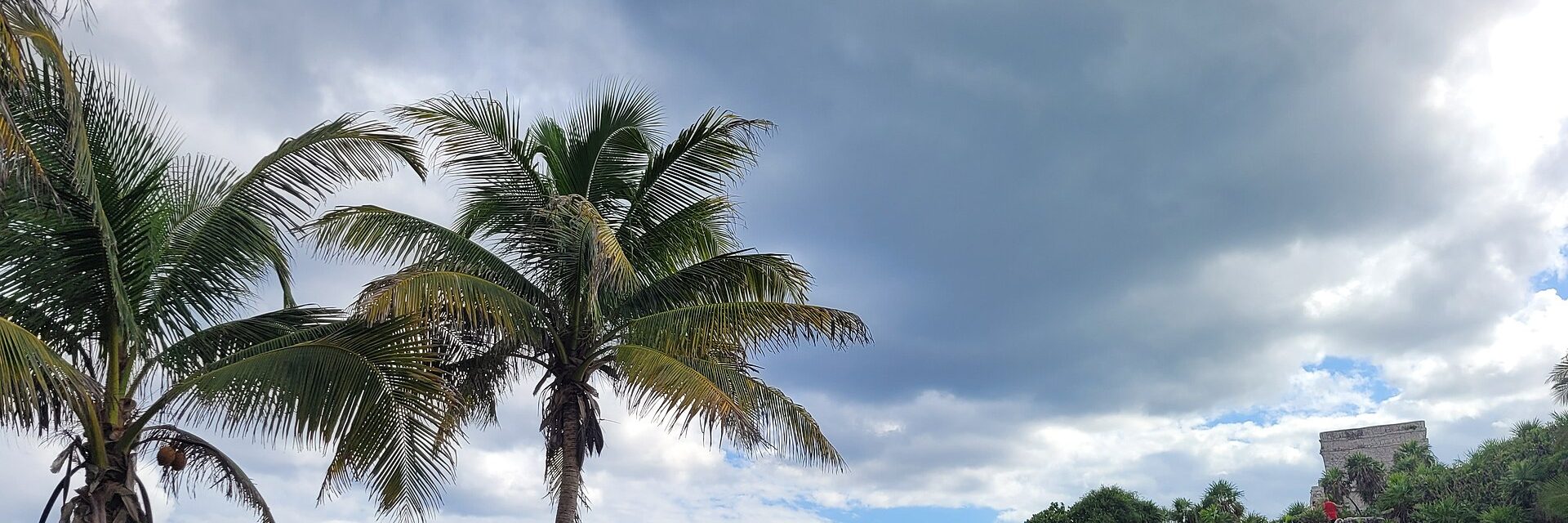 Tulum Vacation Packages – Fond Travels