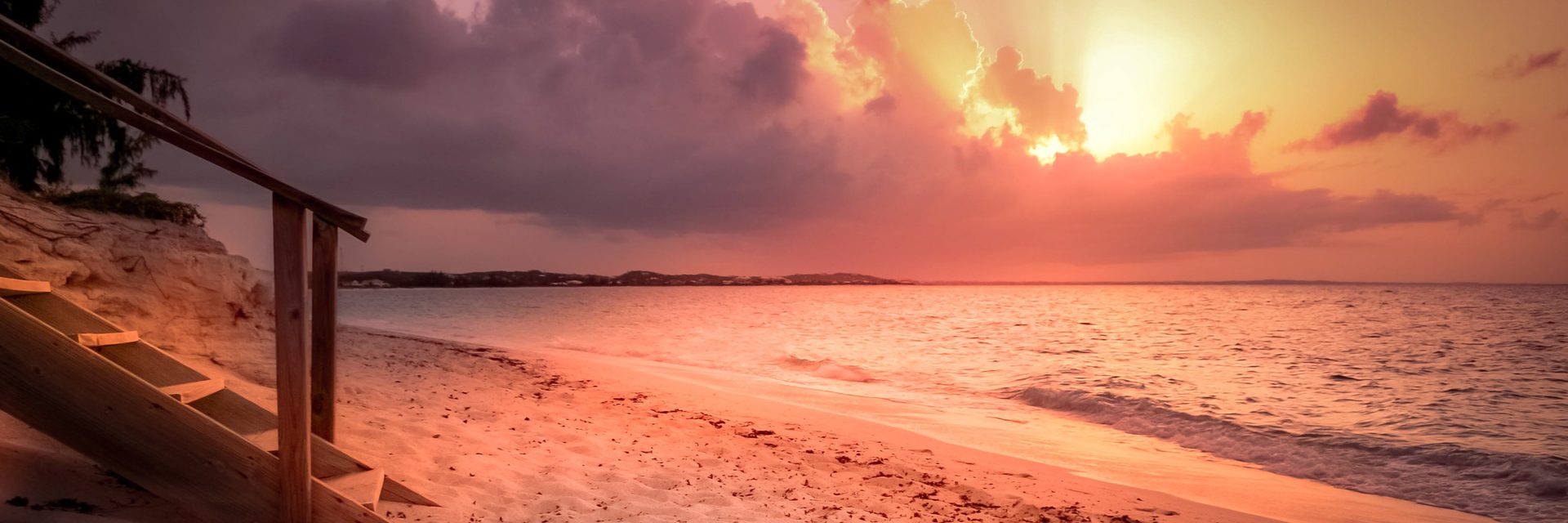 Turks and Caicos Vacation Packages – Fond Travels