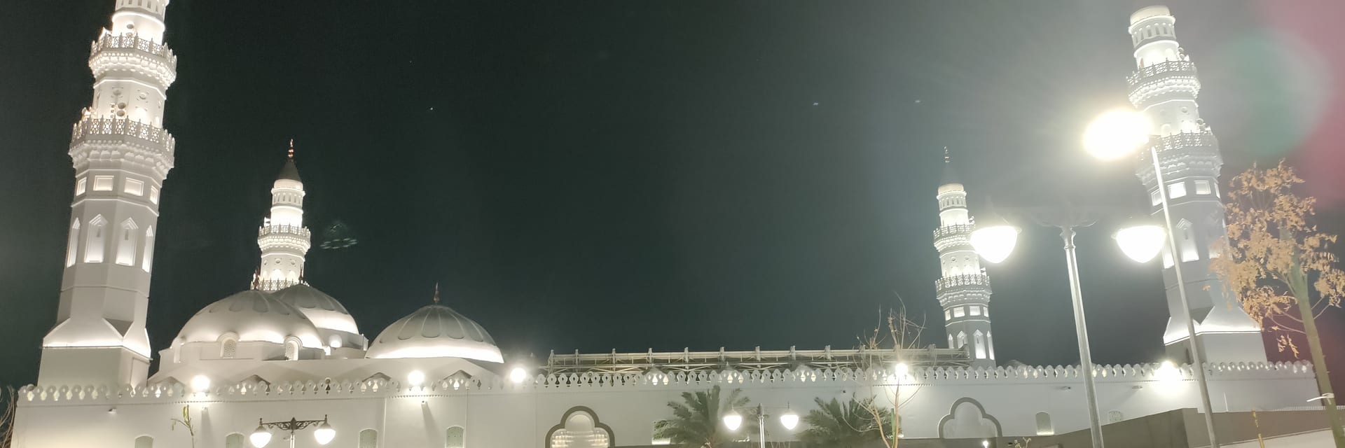 Umrah Packages from Phoenix – photo