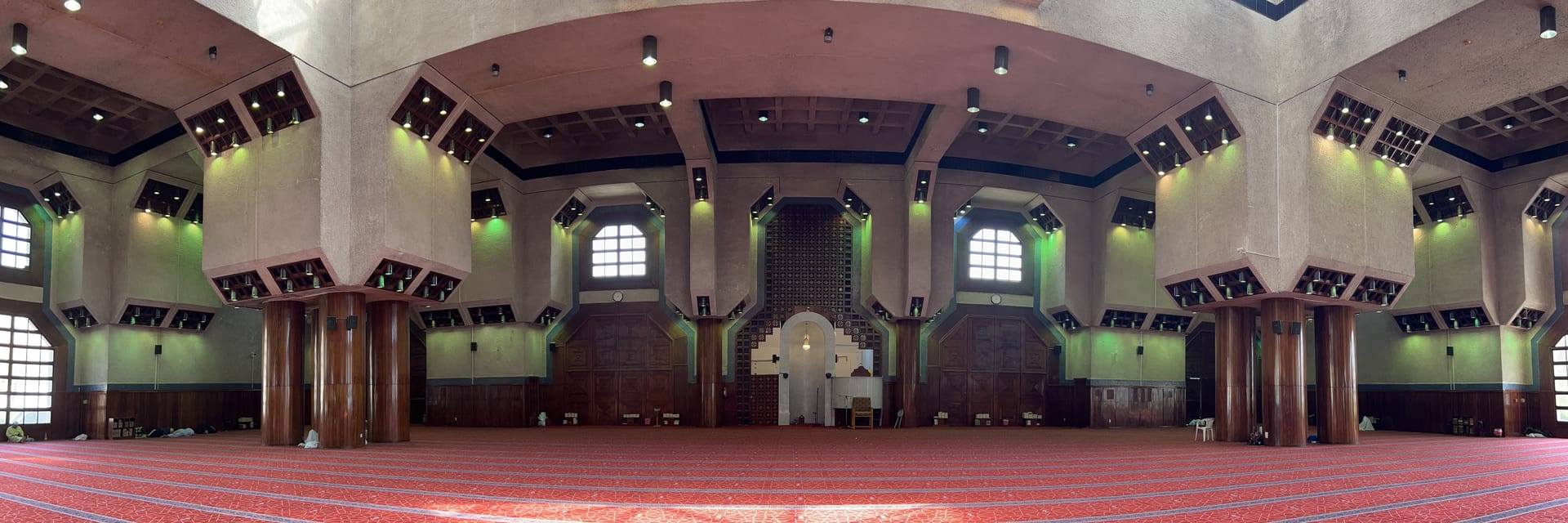 Umrah Packages from Pittsburgh – photo