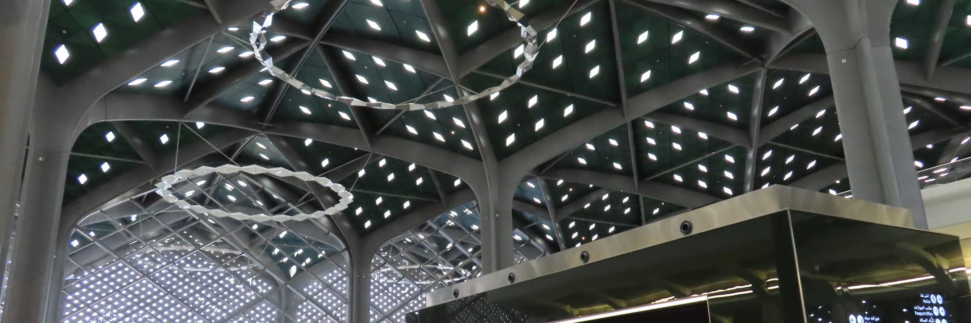 Umrah Packages from Richmond and Hampton Roads, Virginia – photo