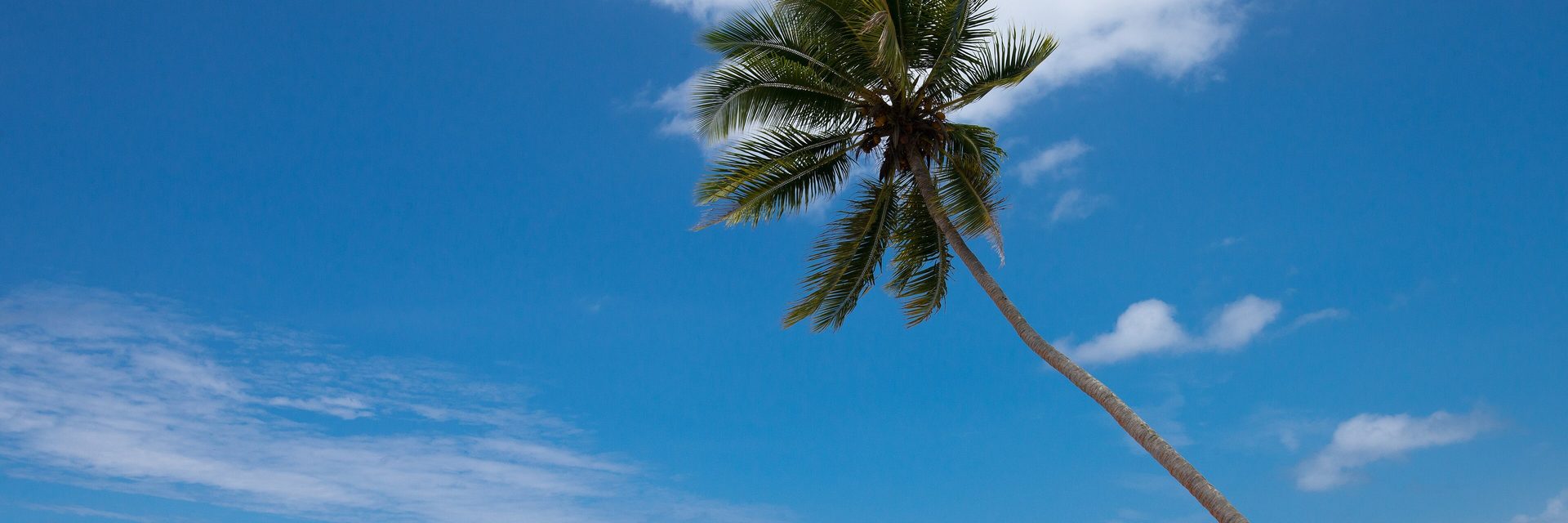 Vanuatu Vacation Packages – Fond Travels