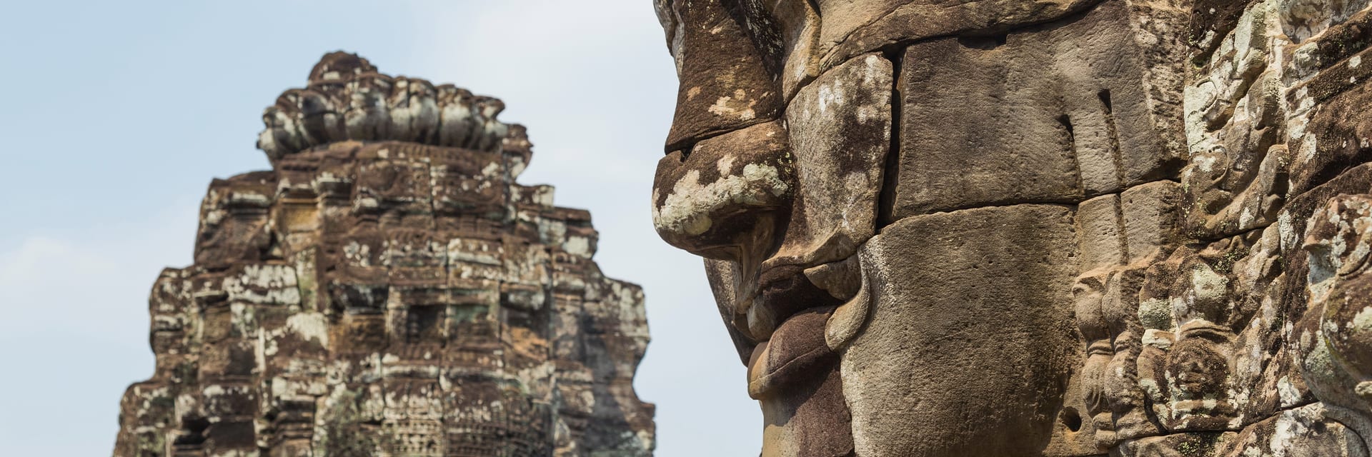 Vietnam and Cambodia Tour Packages from the USA – photo