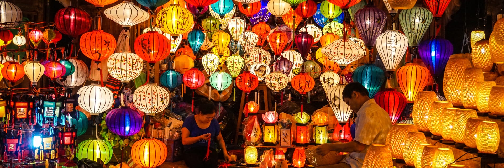 Vietnam Tour Packages from the USA – photo