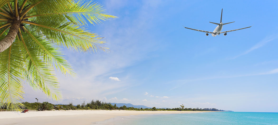 Air France Cancellation Policy