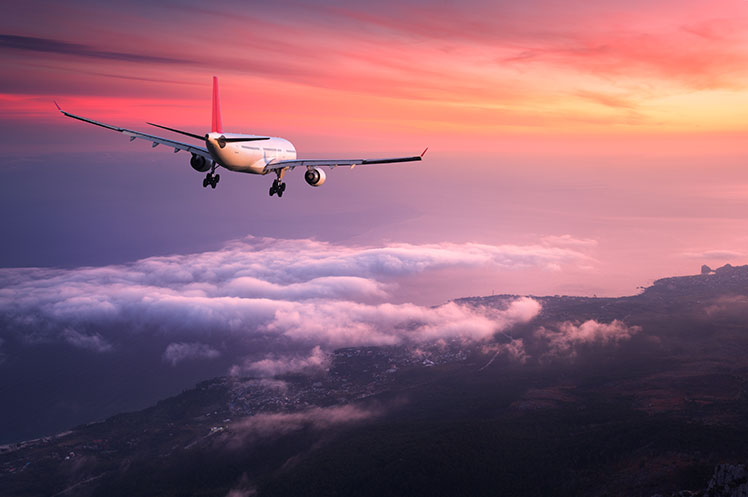 Air France Phone Number