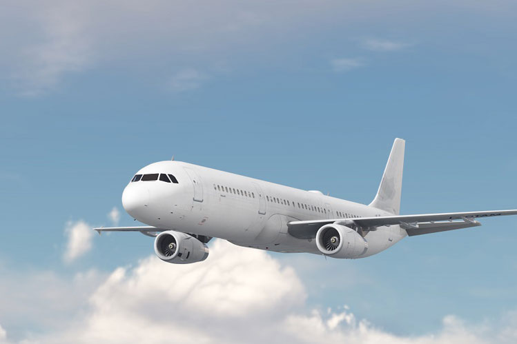 Low Fare Calendar for Budget Travelers | FondTravels