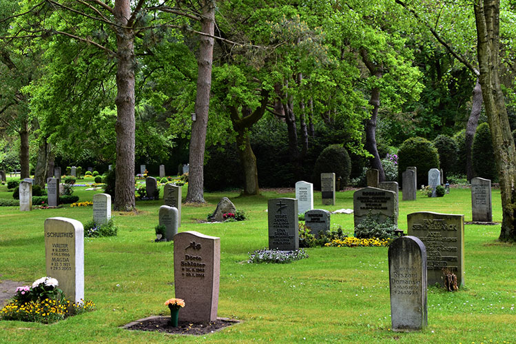 Bereavement Flights - How to Book?