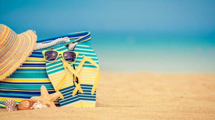 Cheap Destinations with Great Weather