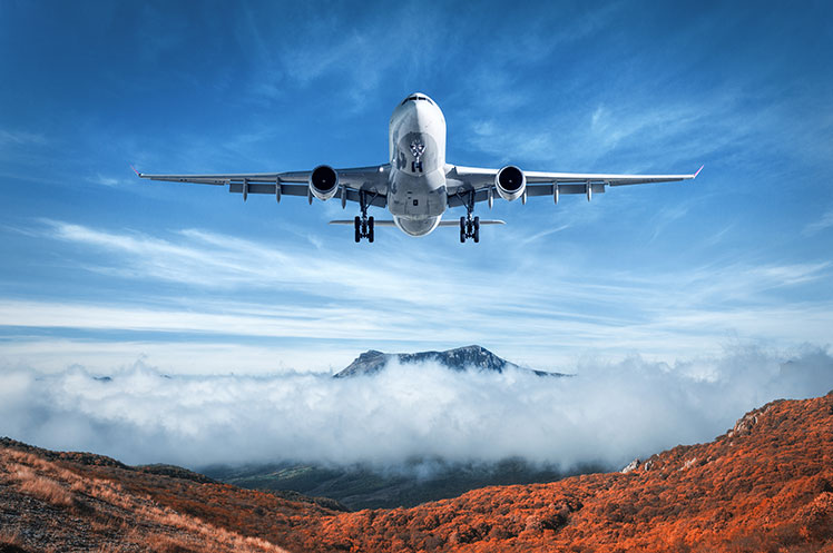 Delta Airlines Middle Seat Policy Extended