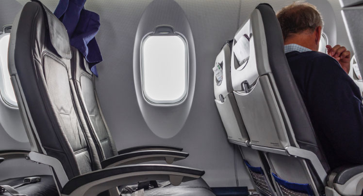 How do I Contact Southwest Airlines?