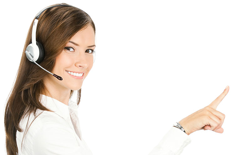 Call Spirit Airlines Live Agent