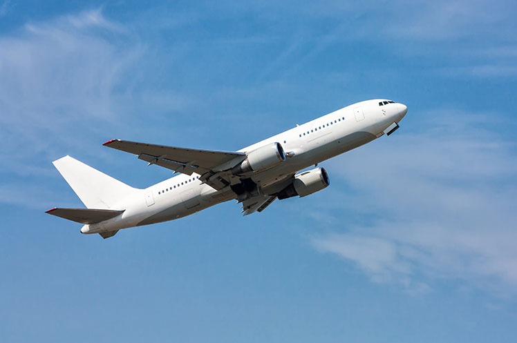 Qatar Airways Customer Service Number