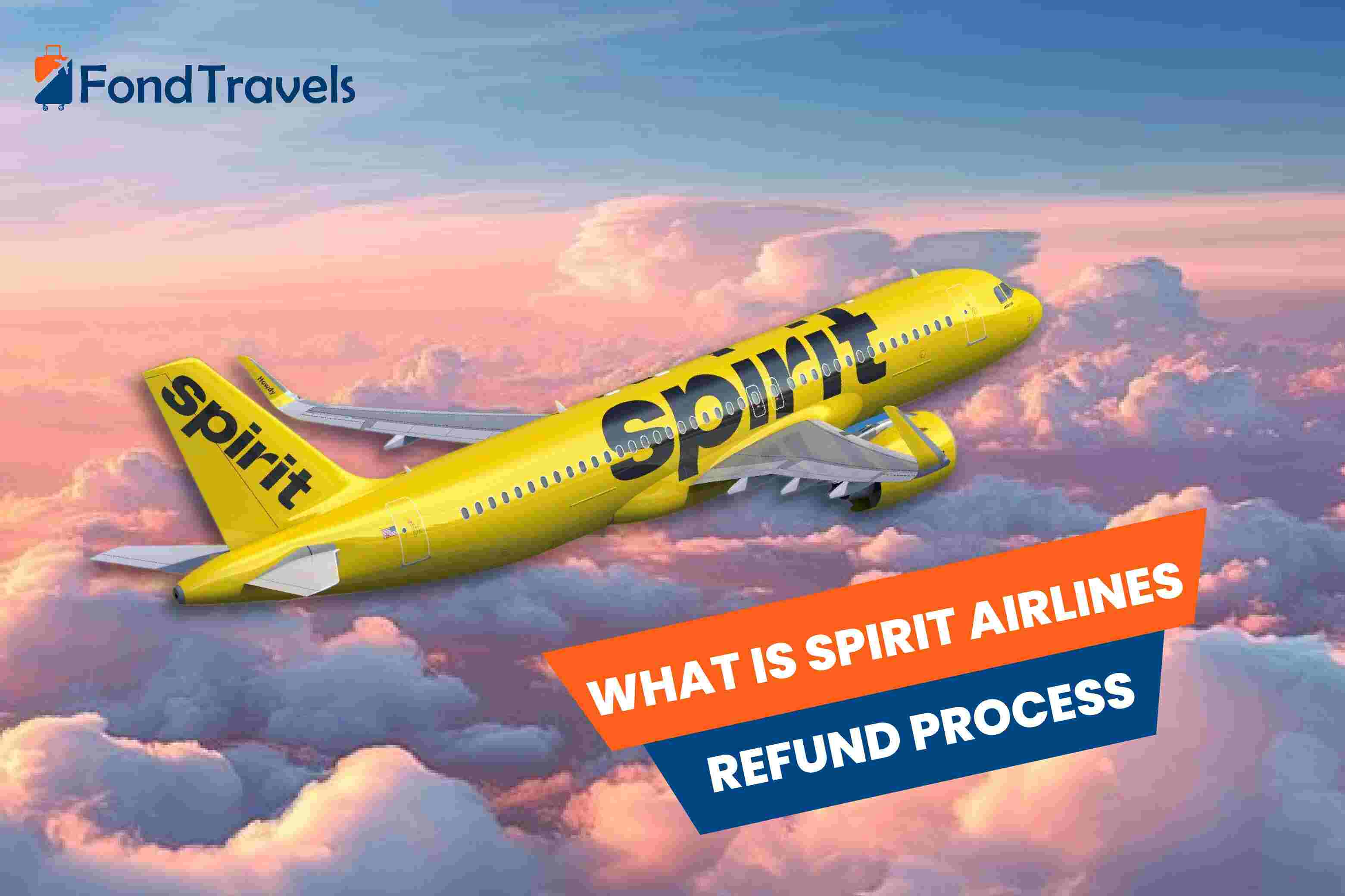 Easy spirit return policy 2025