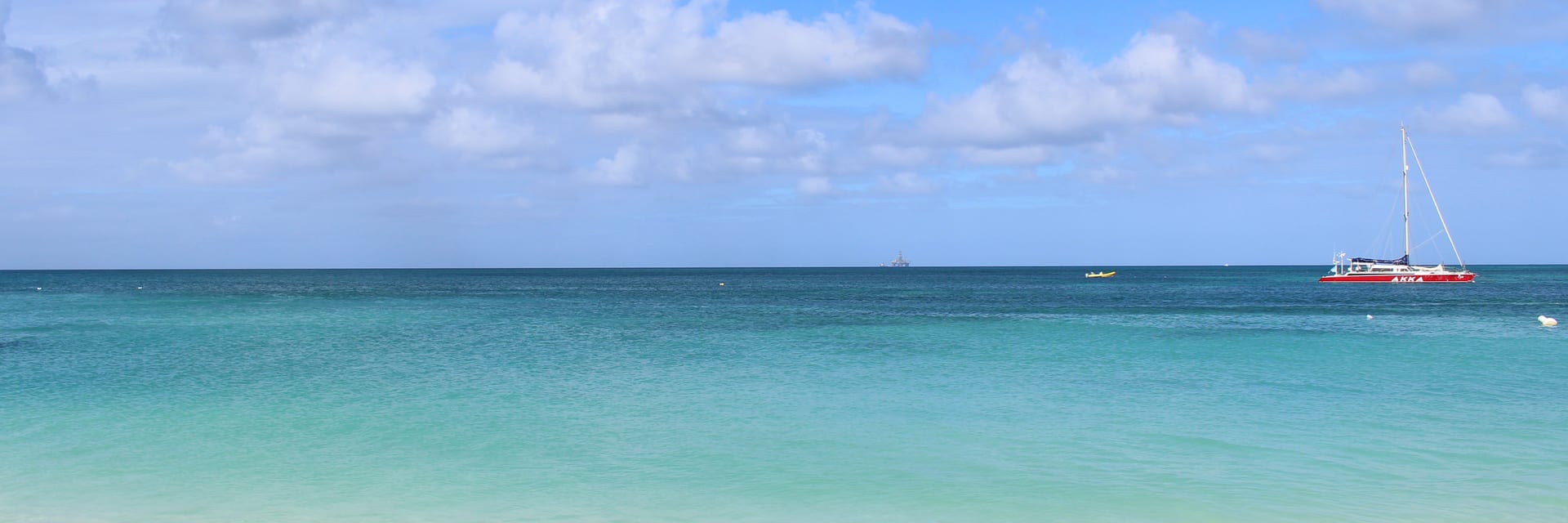All-Inclusive Vacations for Seniors in Mexico and the Caribbean – Fond Travels