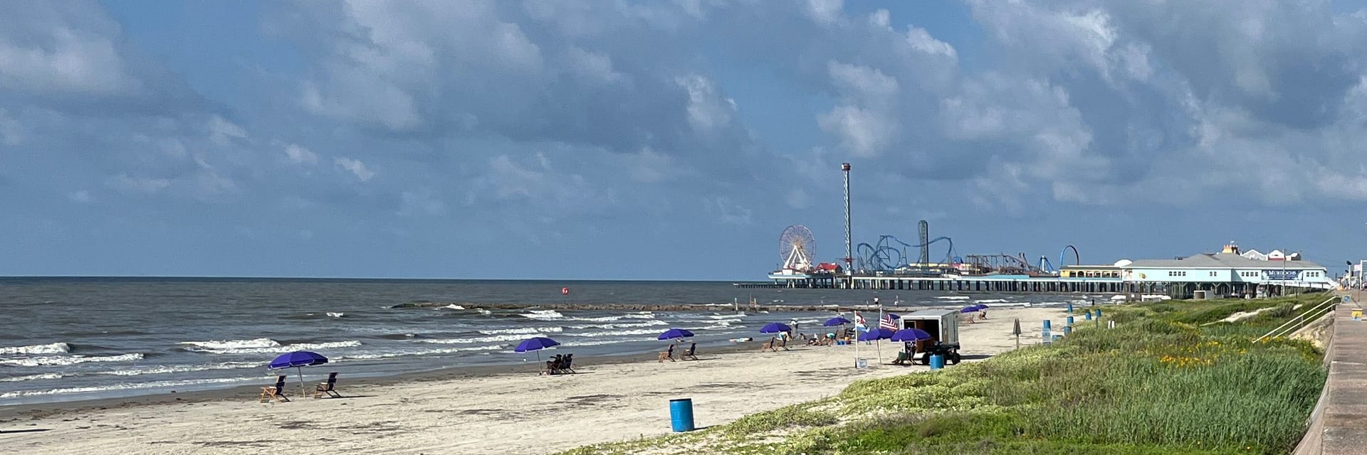 Cruise Packages from Galveston and Houston – Fond Travels