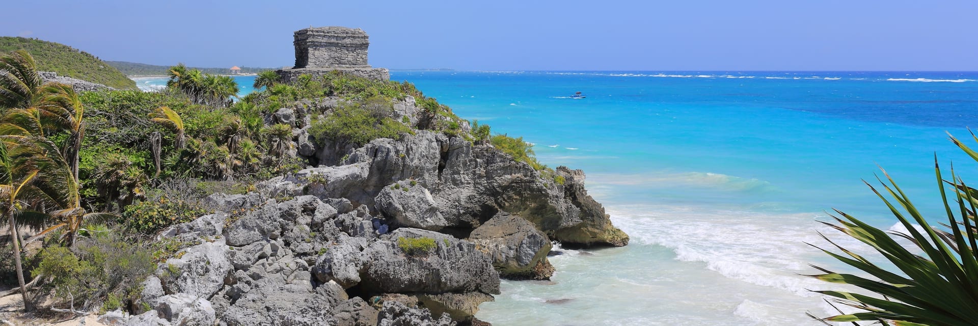 Family Spring Break 2027 All-Inclusive Vacations – Fond Travels